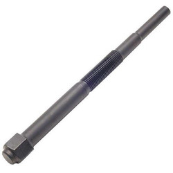 E-Z-Go Clutch Puller Tool RXV 608429