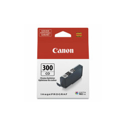 Canon® 4201c002 (pfi-300) Chroma Optimizer 4201C002