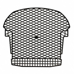 Agri-Fab Grate,For Broadcast Spreaders  69411