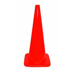 Cortina Slimline Cone, 28"