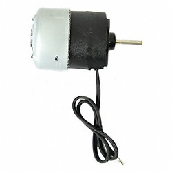 Tpi Motor,480V,3.3-15KW,WD 56825003