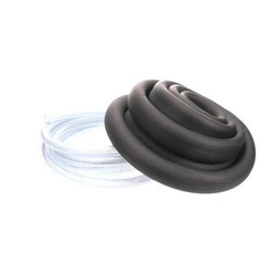 Follett Ice Tube, Transport, 20 Ft. PD502523