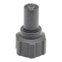 Liebert Service Valve Cap,1-1/8"  1A35601P1S