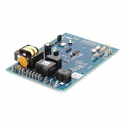 Follett Ice IM Board PI502331