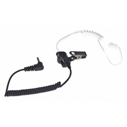 Icom Listen-Only Earpiece,MFR# SP-AT1 SP-AT1