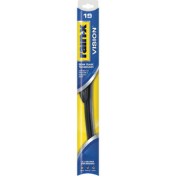 Rain-X Vision 19 In. Wiper Blade 810019