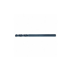Cleveland Jobber Drill,#16,Cobalt C15933