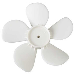 Broan Blade,Broan 99020125