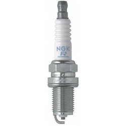 Ngk Spark Plugs NGK Spark Plug, ZFR5F 130-276