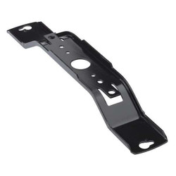 Broan Motor Mounting Bracket 98006066