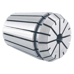 Techniks Collet,ER32,1/8" 04232-1/8