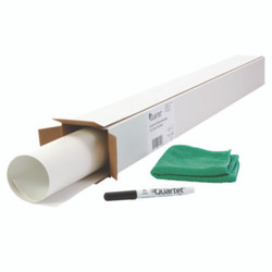 Quartet® SHEET,DRY ER,3'X2',ADHSV R85532