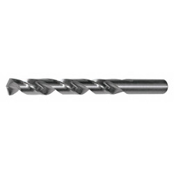 Cleveland Jobber Drill,#23,HSS C11677