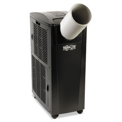 Tripp Lite COOLER,AIR CONDITIONR,BK SRCOOL12K