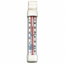 Taylor Liquid Filled Food Service Thermometer  3509