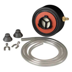3m Fit Test Adapter 601
