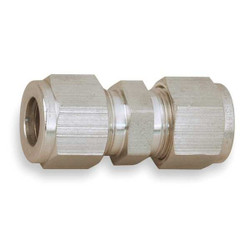 Parker Union,316 SS,A-LOKxA-LOK,1/4In 4SC4-316
