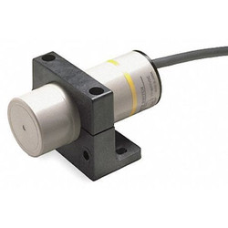 Omron CapacitiveCylindricalProximitySensr,34mm E2K-C25MY1