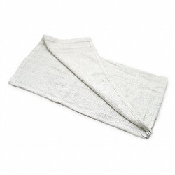 Proclean Basics All-Purpose Terry Towel,PK24  Z51744