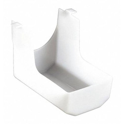 Broan Light Lens 99110437