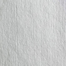 Berkshire Dry Wipe,9" x 9",White DR570.0909.10