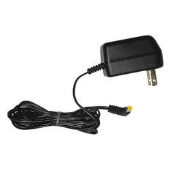 Uniden ACAdapter,MFR# PS007 PS007