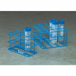 Sp Scienceware Wire Rack Holds 8 50ml tubes F18794-0000