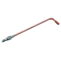 Smith Equipment SMITH MT600 Sz Acetylene Heating Tip MT610