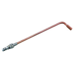 Smith Equipment SMITH MT600 Sz Acetylene Heating Tip  MT610