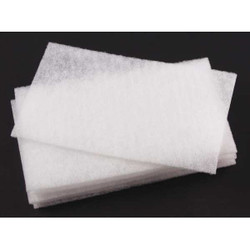 Miller Electric PAPR Prefilter,Filter Retainer Cover,PK6 235674