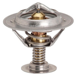 Stant Thermostat,195 deg. F 378-192