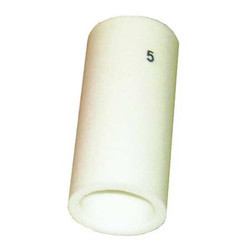 Air Systems International Particulate Filter,100 cfm  BB100-A