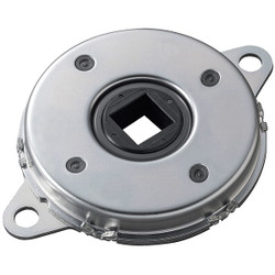 Bansbach Easylift Rotary Damper,65 mm L,42.8 mm W FDT-47A-103