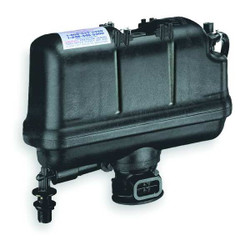 Flushmate Pressure Assist FlushingSystem,Flushmate 93001054