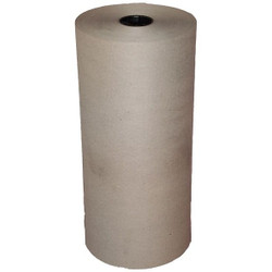 Manufacturer Varies Bogus Paper,Roll,720 ft. 5PGT3