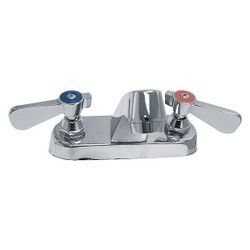 Advance Tabco Faucet K-22