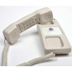 Bittel Hospitality,Phone,Analog,Wall/Desk,Cream 41T-5 MW (AS)