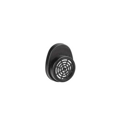 Msa Safety Filter Cover,PK2 815401