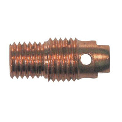 Miller Electric Weldcraft Collet Body PK5 13N27
