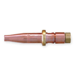 Smith Equipment Smith Series MC12 Size 2 Cutting Tip MC12-2