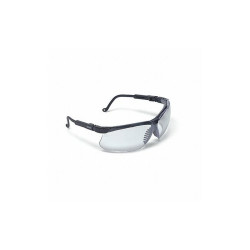 Honeywell Uvex Safety Glasses,Clear S3200