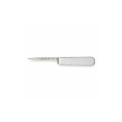 Dexter Russell Poultry Knife,3 In,NSF 11043