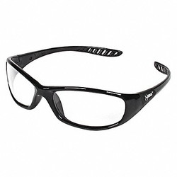 Kleenguard Safety Glasses,Clear 28615