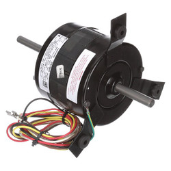 Century OEM Replacement Motor,1/5 HP,115V AC ORV4540