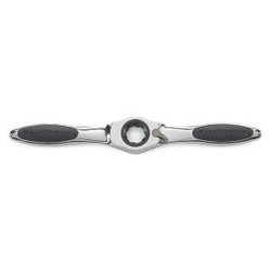 Gearwrench Tap Wrench,3/4" 82800