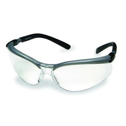 3m Safety Glasses,Clear 11380-00000-20