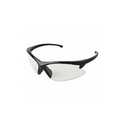 Kleenguard Bifocal Safety Reading Glass,+1.50,Clear 20387