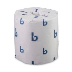 Boardwalk® TISSUE,TOILET 2 PLY,WH B6150