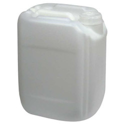Techspray Isopropyl Alcohol,5 gal. 1610-5G