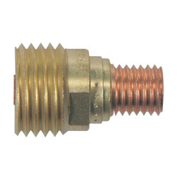 Miller Electric Weldcraft Gas Lens PK2 45V42
